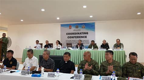 Negros Oriental police report killing as Comelec hears proposals .